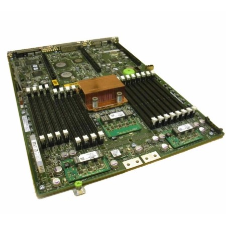 ซัน 511-1414 1.4GHz 8-Core System Board (Motherboard)